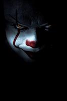 Pennywise Wallpapers capture d'écran 3