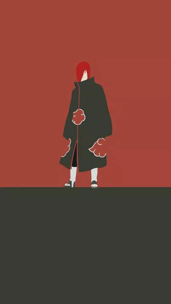 Download do APK de Akatsuki Wallpaper Art para Android Download do APK de Akatsuki Wallpaper Art para Android