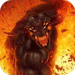 Descargar APK de Devils wallpaper