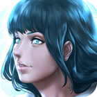 Hinata Wallpaper أيقونة