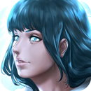 Hinata Wallpaper Art APK