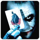 Joker 99 Wallpapers icône