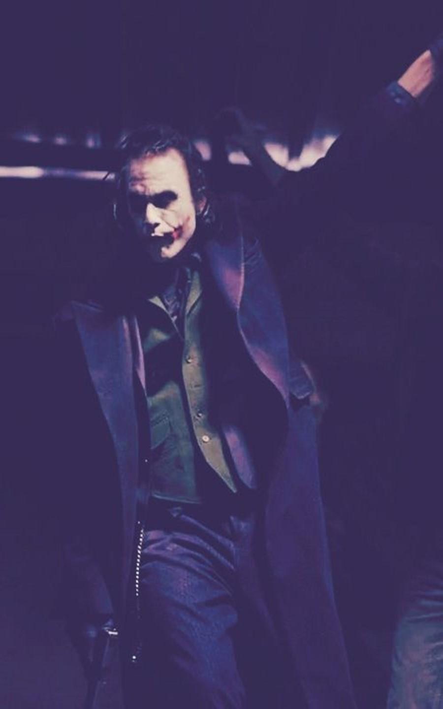 Joker 99 Wallpapers APK for Android Download