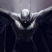 Bat Wallpapers Justice Heroes