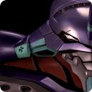 Evangelion Wallpaper APK