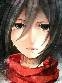 Attack On Titan Wallpaper Hd Apk App Free Download For Android