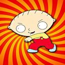 Stewie Griffin Wallpapers Art APK
