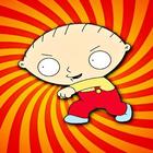 ikon Stewie Griffin Wallpapers Art