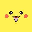 Pokemon Characters Wallpapers APK