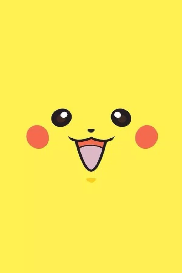 Wallpaper  Pokemon faces, Character wallpaper, Pokemon jigglypuff