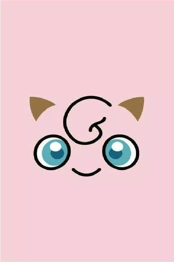 Pokemon Characters Wallpapers APK for Android Download Pokemon Characters Wallpapers APK for Android Download