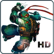 Ninja Turtles Wallpapers