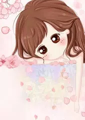Pretty & Cute Anime Wallpaper APK 下載