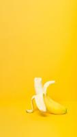 Banana Wallpaper HD 스크린샷 3