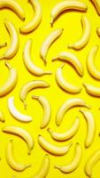 Banana Wallpaper HD 스크린샷 1