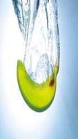 Banana Wallpaper HD 스크린샷 2