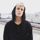Jake Paul Wallpaper Fanart APK