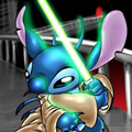 Stitch Wallpapers