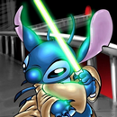 Stitch Wallpapers-APK