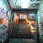 Graffiti Wallpapers Zeichen