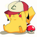 Pokemon Cut Wallpapers-APK