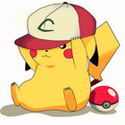 Pokemon Cut Wallpapers أيقونة