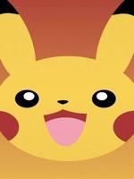 Pokemon Cut Wallpapers bài đăng