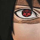 Naruto Cut Wallpapers-APK