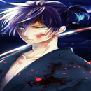 Anime Cut Wallpapers-APK