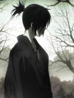 Anime Cut Wallpapers capture d'écran 3