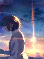 Anime Cut Wallpapers capture d'écran 1