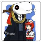 The Ancient Magus Bride Wallpaper icon