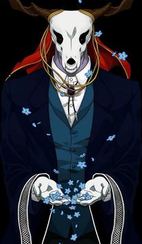 Download The Ancient Magus Bride Wallpaper Apk For Android Latest Version
