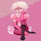 Steven Universe Wallpapers icône