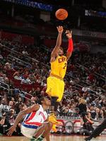 Kyrie Irving Wallpaper الملصق