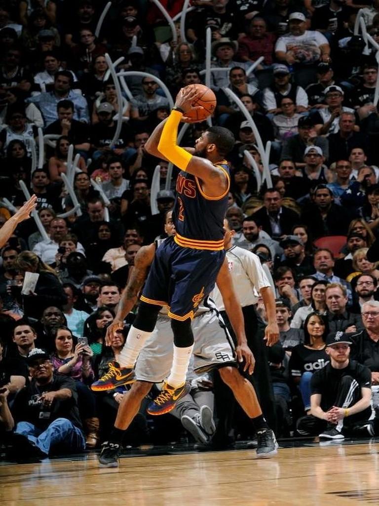 Kyrie Irving Wallpaper APK for Android Download Kyrie Irving Wallpaper APK for Android Download