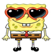 Wallpaper Spongebob Full HD