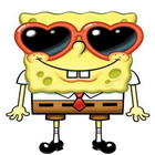 Wallpaper Spongebob icon