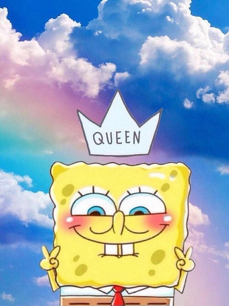  Wallpaper  Spongebob  for Android  APK Download