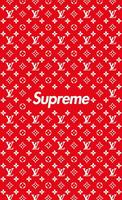 Supreme x LV captura de pantalla 3