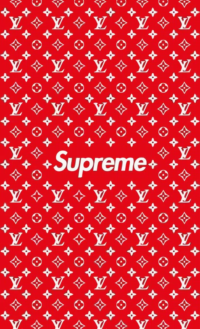 Android 用の Supreme X Lv Apk をダウンロード