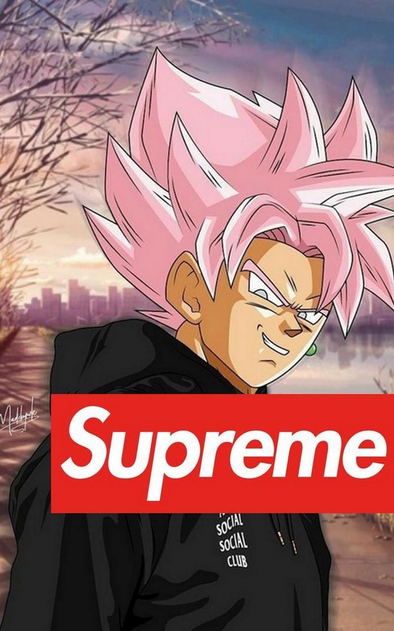 التقليد هوليوود متهم bape anime supreme - dsvdedommel.com