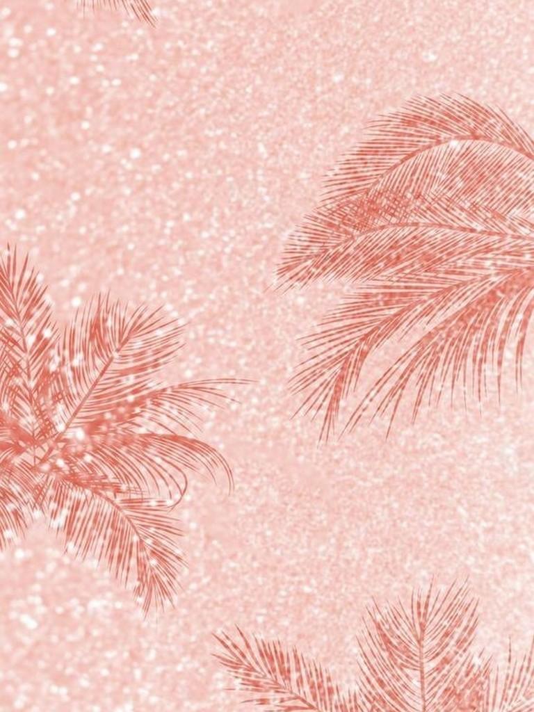 Rose gold Wallpaper HD for Android - APK Download