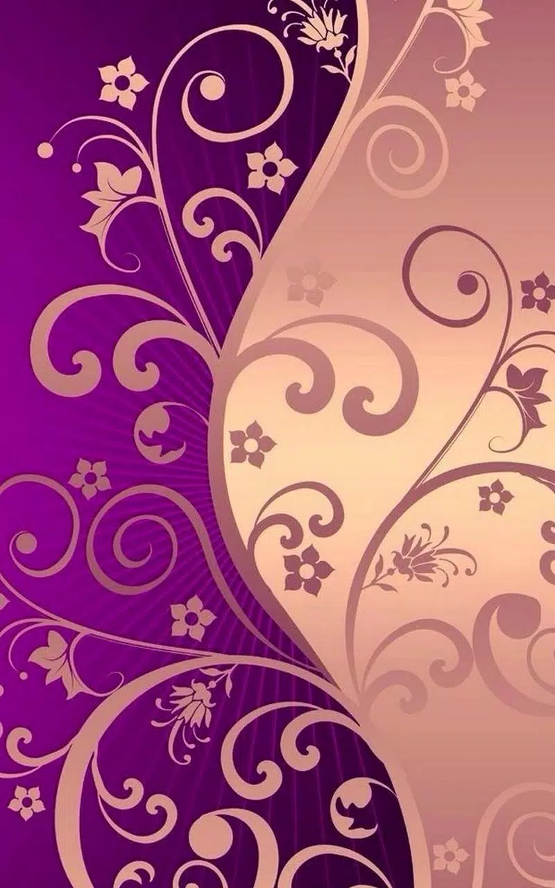 Rose gold Wallpaper HD APK للاندرويد تنزيل Rose gold Wallpaper HD APK للاندرويد تنزيل