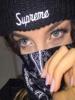 Supreme X تصوير الشاشة 3