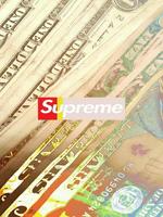 Supreme X تصوير الشاشة 2