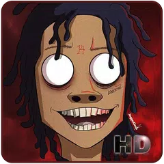 Rap Hip Hop Wallpapers HD APK download