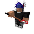 Roblox ikona