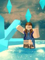 Roblox imagem de tela 3