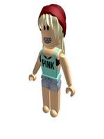 Roblox Ekran Görüntüsü 1